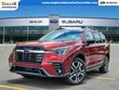 Subaru Ascent