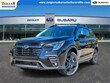 Subaru Ascent