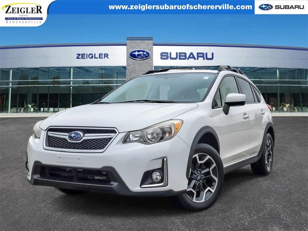 2022 Subaru Outback Premium's photo