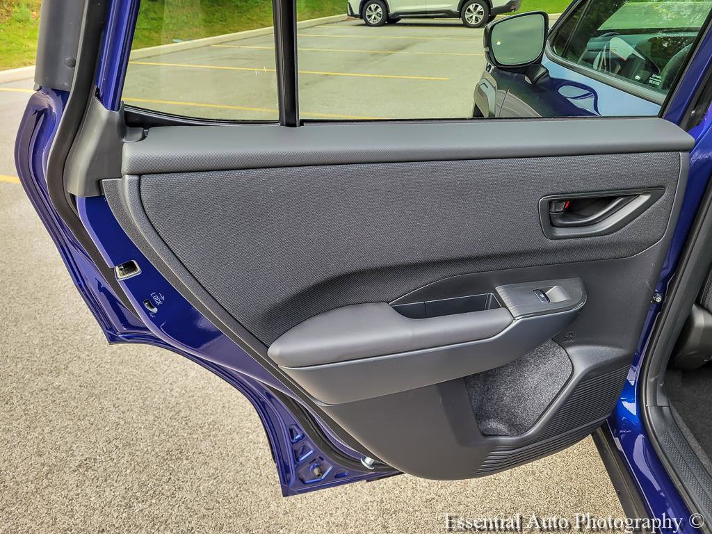 Photo 26