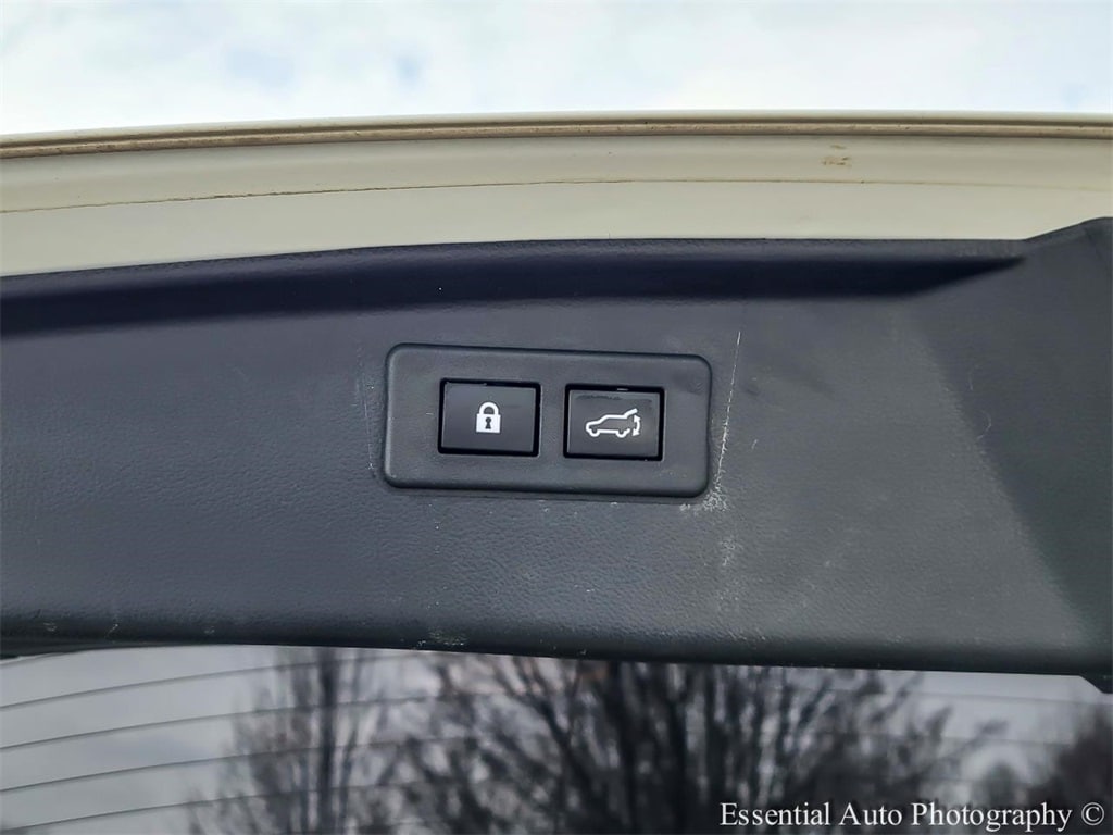 2023 SUBARU OUTBACK - Image 29