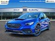 Subaru WRX