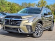 Subaru Ascent