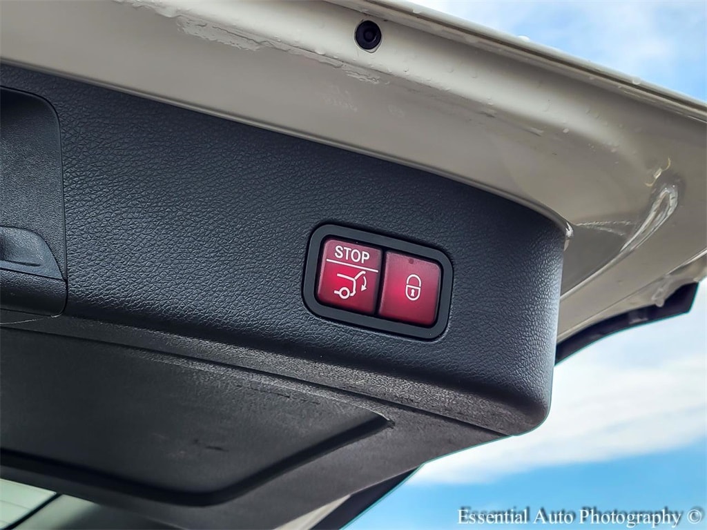 2018 MERCEDES-BENZ GLS-CLASS - Image 31