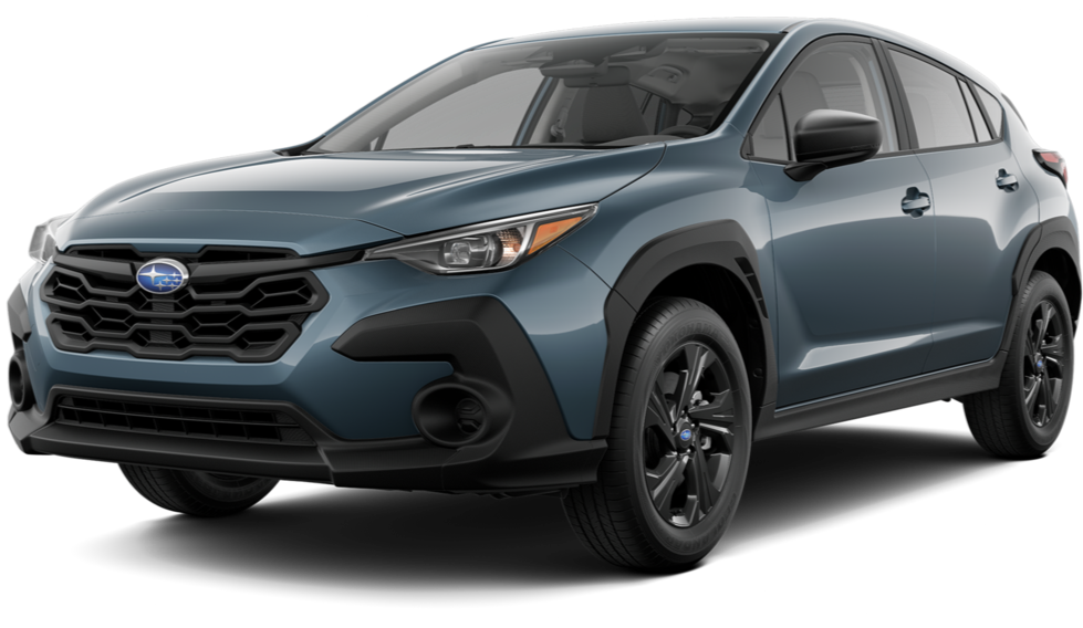 Crosstrek 2.0i