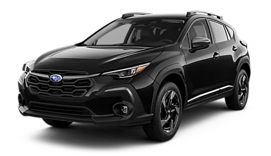  Subaru-Crosstrek-Limited-Crystal-Black-Silica