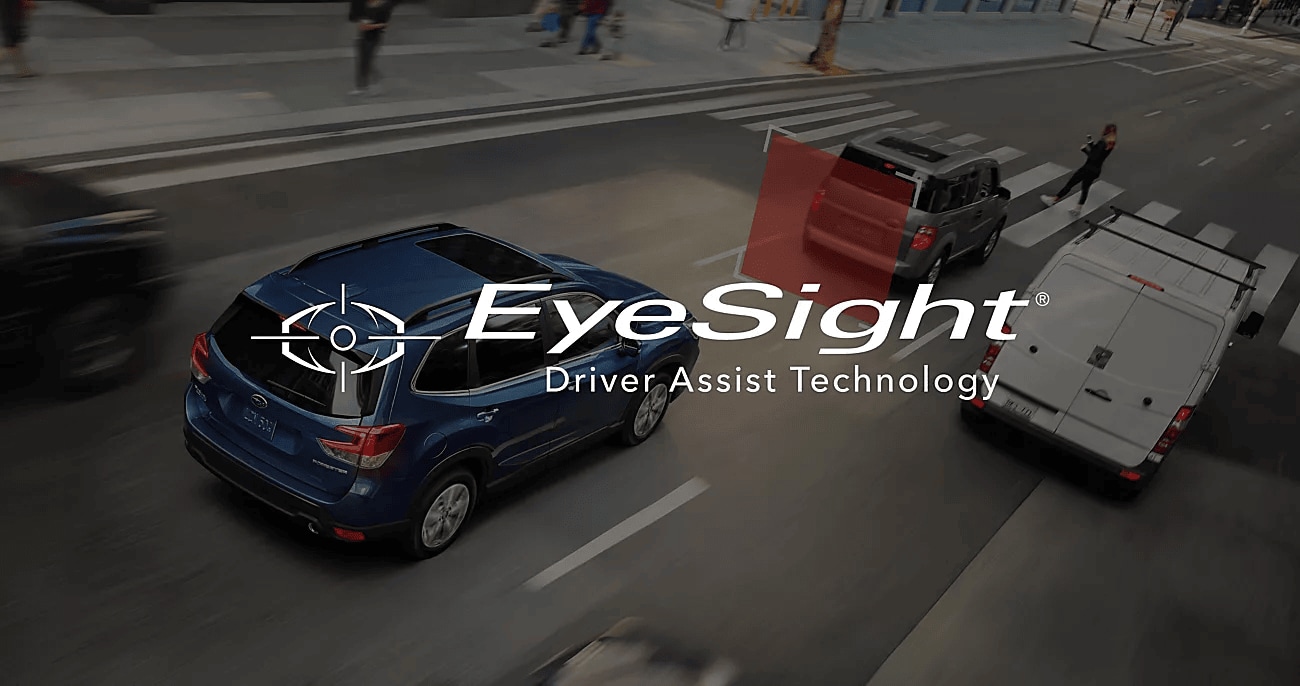 2019_Ascent_EyeSight_Hero_with_Logo_Overlay.png