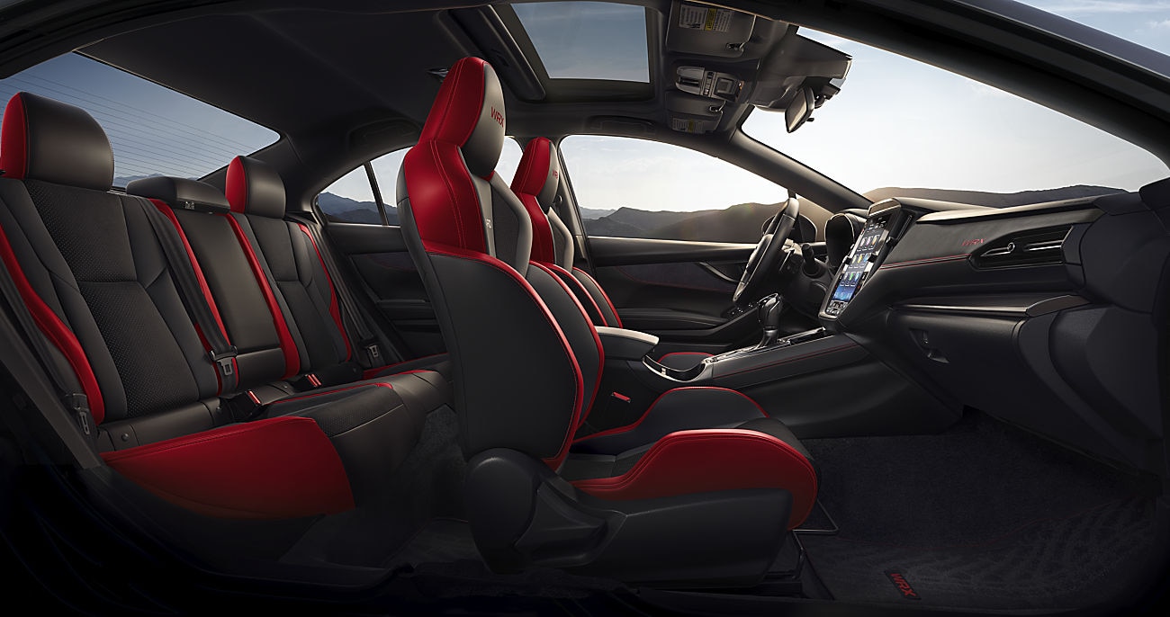 2026-Subaru-WRX-Cabin