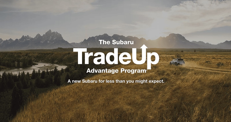 Subaru%20Trade%20Up%20Advantage.png