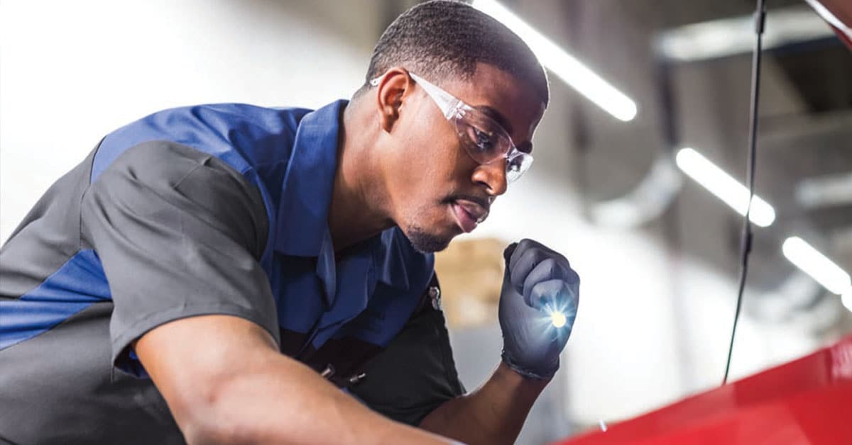 Subaru_Service_UnderTheHood_2_1200x628.jpg
