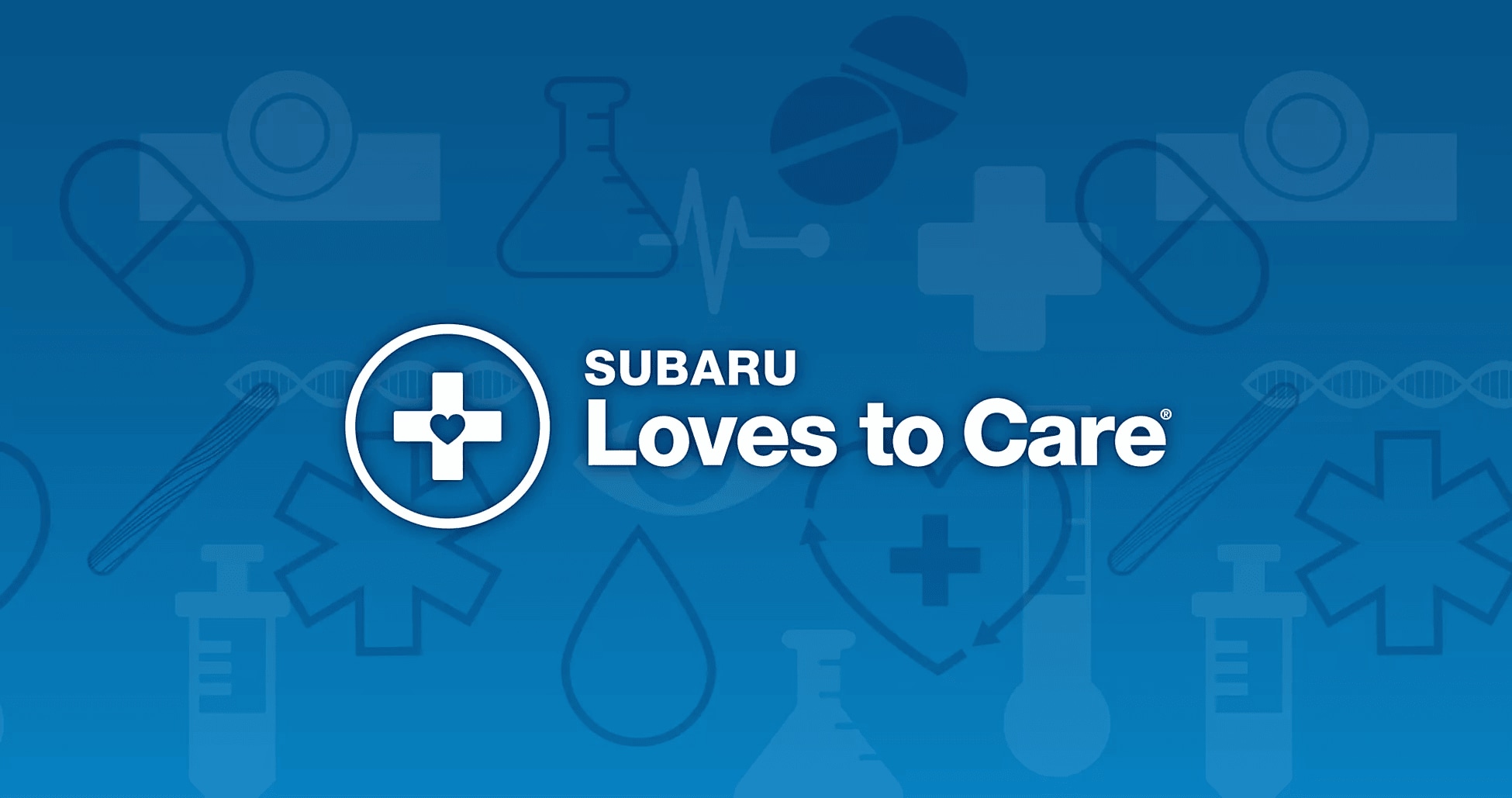 Subaru%20Loves%20to%20Care.png