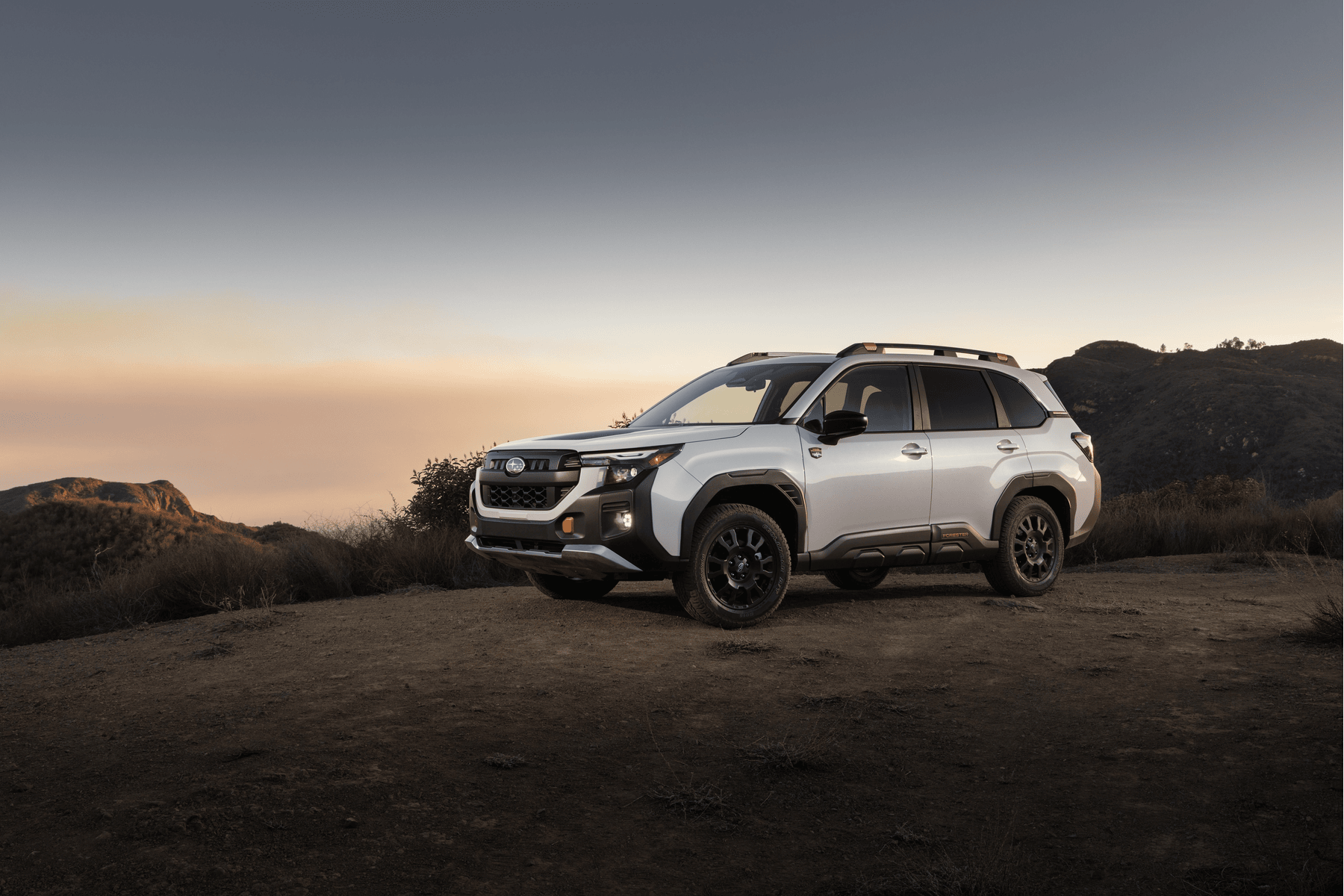 2026_Subaru_Forester_Wilderness.png