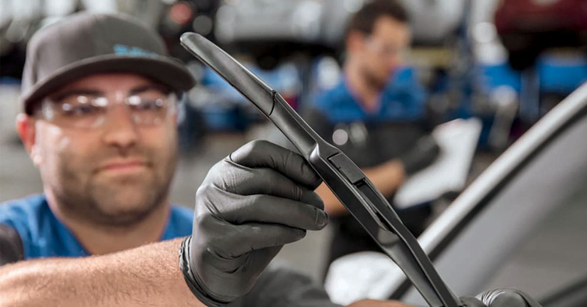 Subaru_Service_Wipers_1_1200x628.jpg