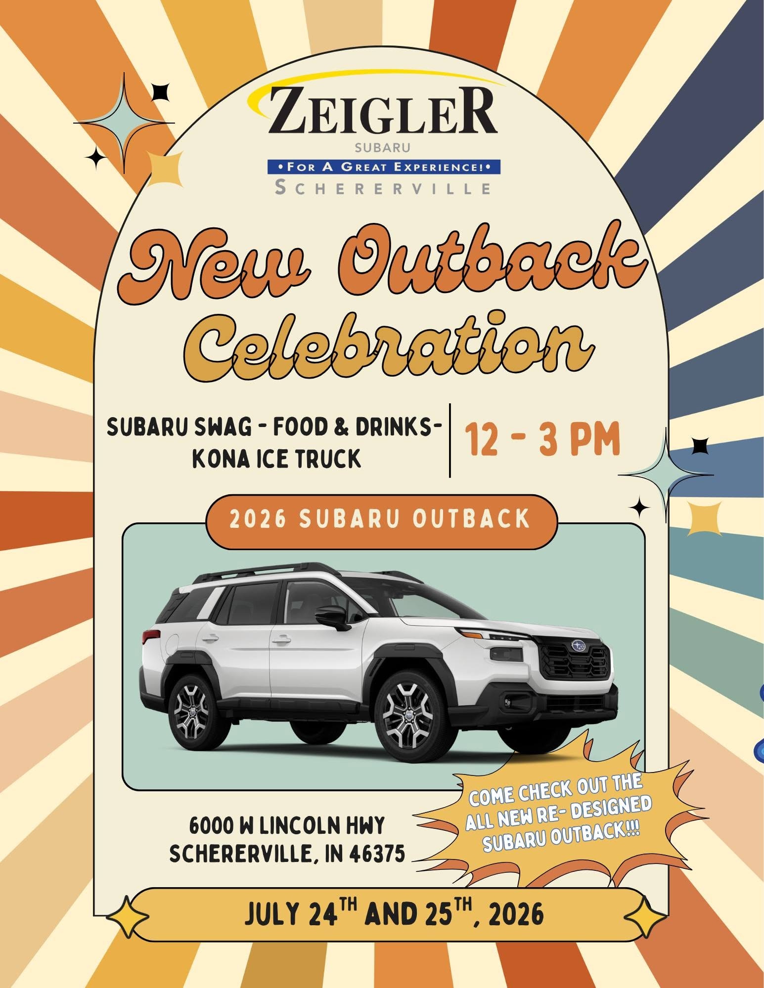 Zeigler%20Subaru%20Outback%20Event.png