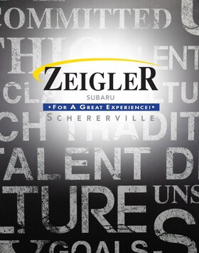 Staff member Chris Morrison from bb2c6e06612e