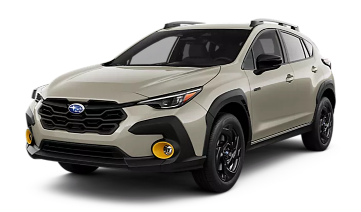  Subaru-Crosstrek-Sport-Hybrid-Sand-Dune-Pearl