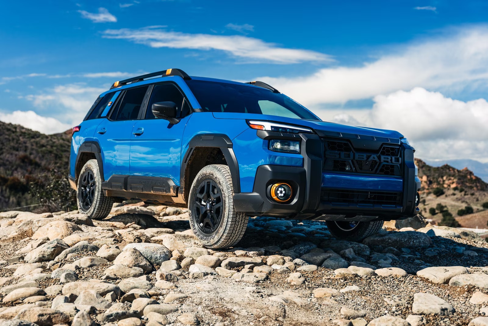 2026_Subaru_Outback_Wilderness_1_1600.jpg