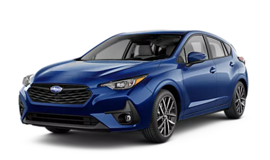  2026-Subaru-Impreza-Sapphire-Blue-Pearl