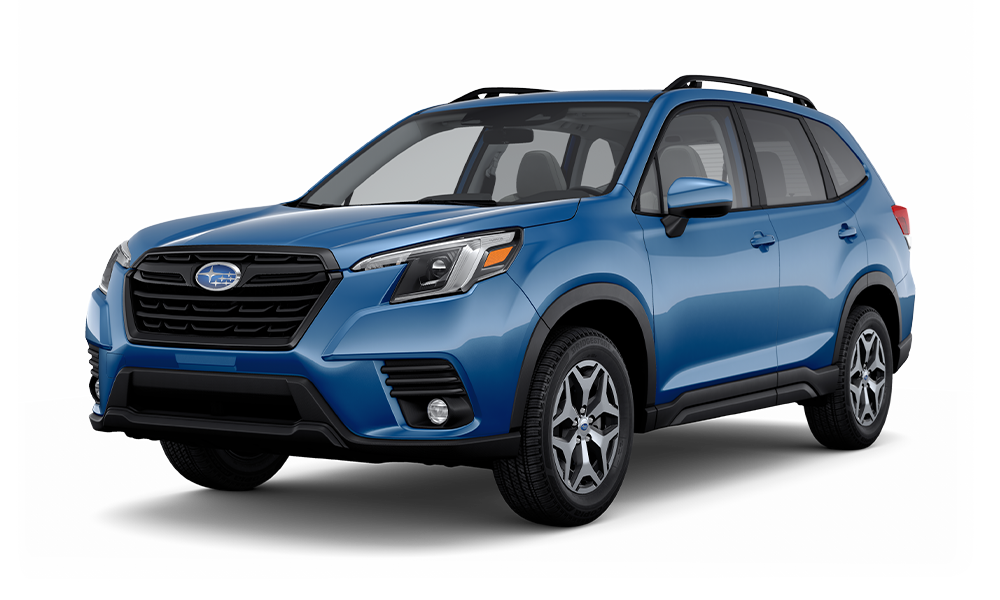 2024-Subaru-Forester-Premium.png