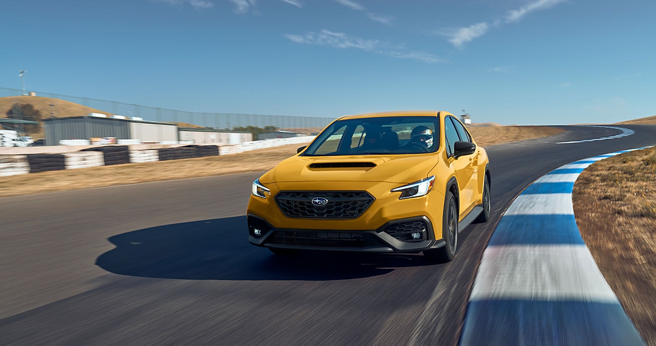 2026-Subaru-WRX-Race-Track-Performance