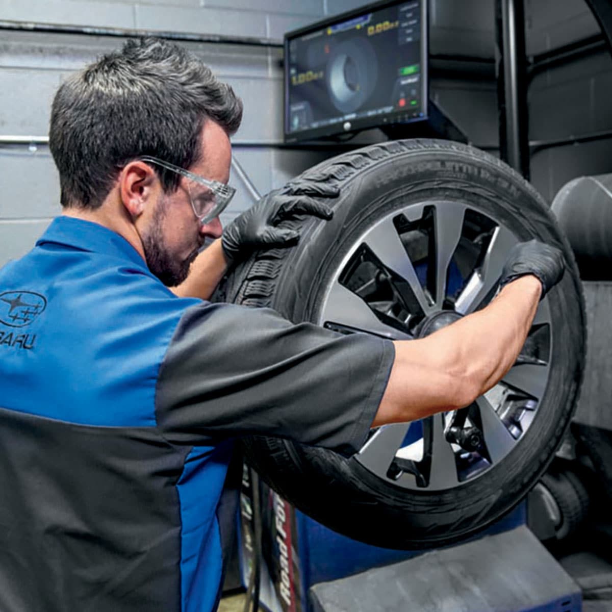 Subaru_Service_Wheel_9_1200x1200.jpg