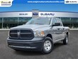  Ram 1500 Classic