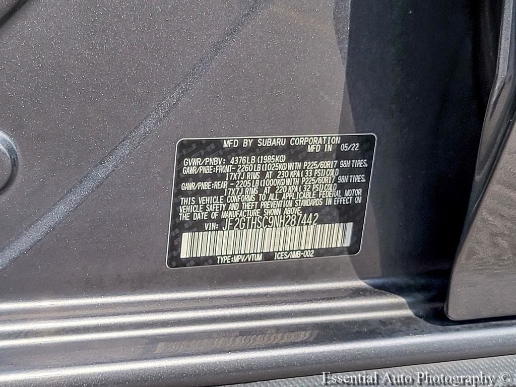 Photo 35