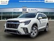 Subaru Ascent