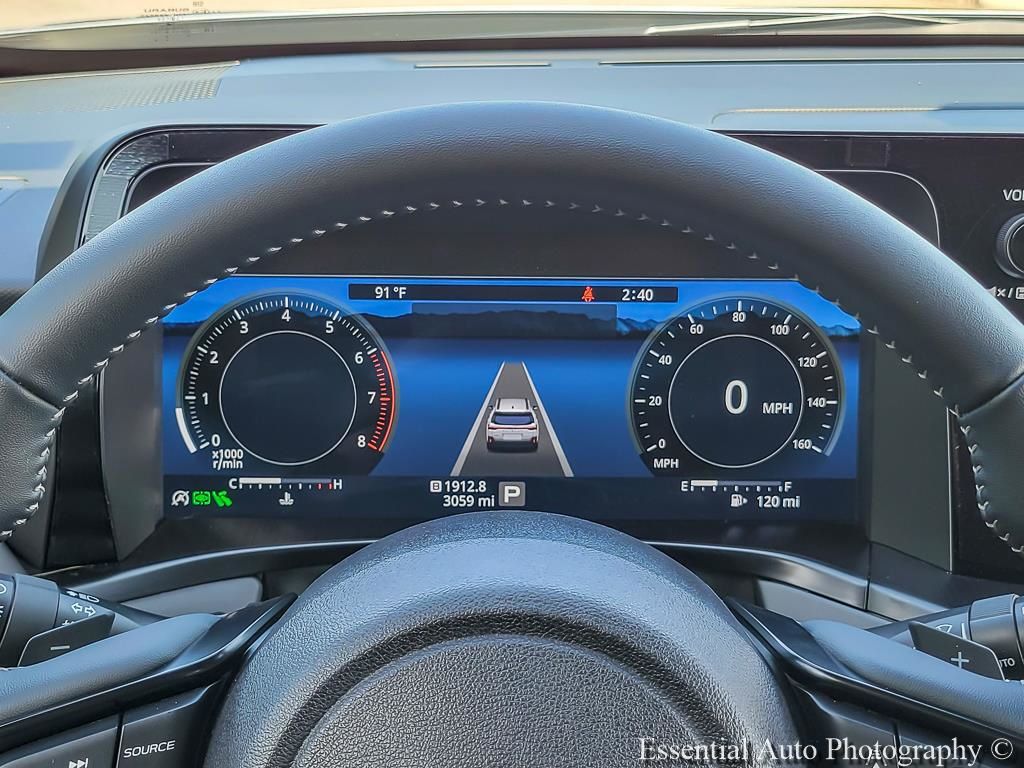 Photo 18