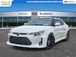 Scion tC