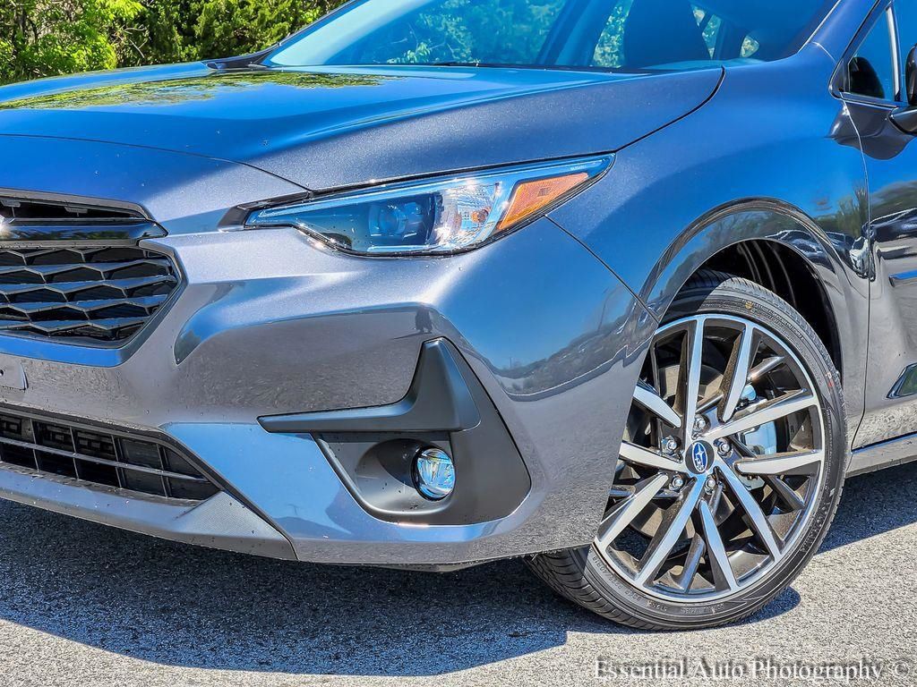 New Subaru Impreza for Sale in Schererville, IN