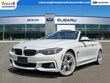 BMW 430i