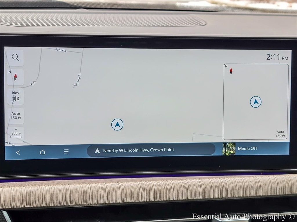 2024 HYUNDAI SONATA - Image 22