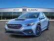 Subaru WRX