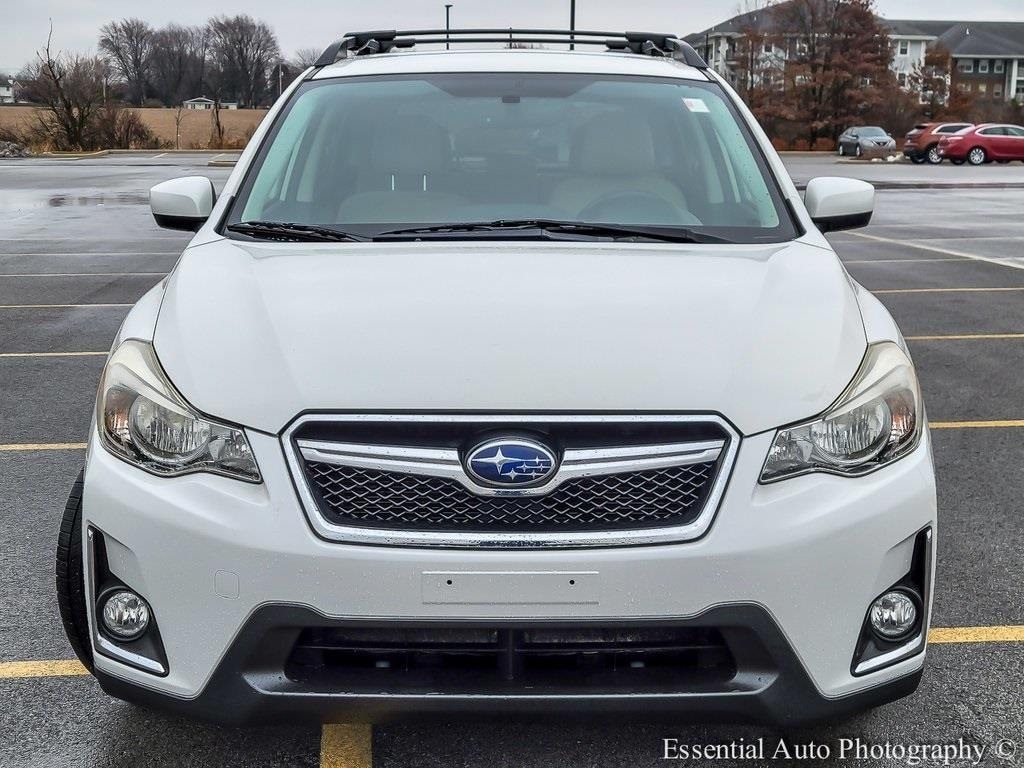 2022 SUBARU OUTBACK - Image 4