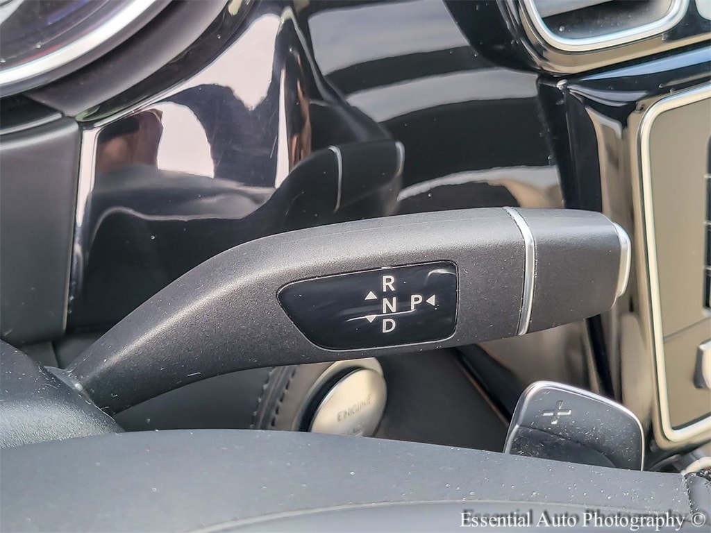 2018 MERCEDES-BENZ GLS-CLASS - Image 26