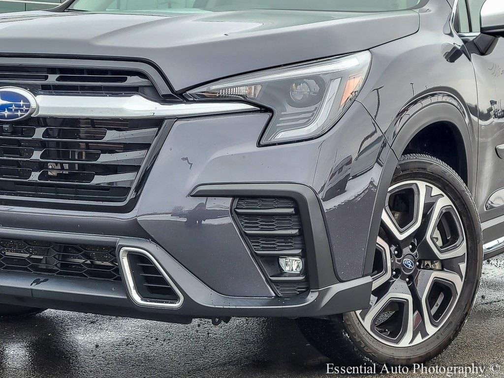 2023 SUBARU ASCENT - Image 3