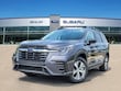 Subaru Ascent