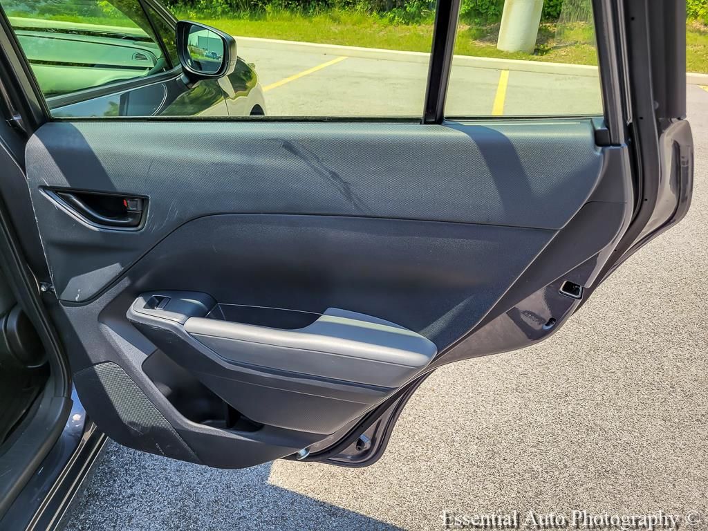 Photo 26