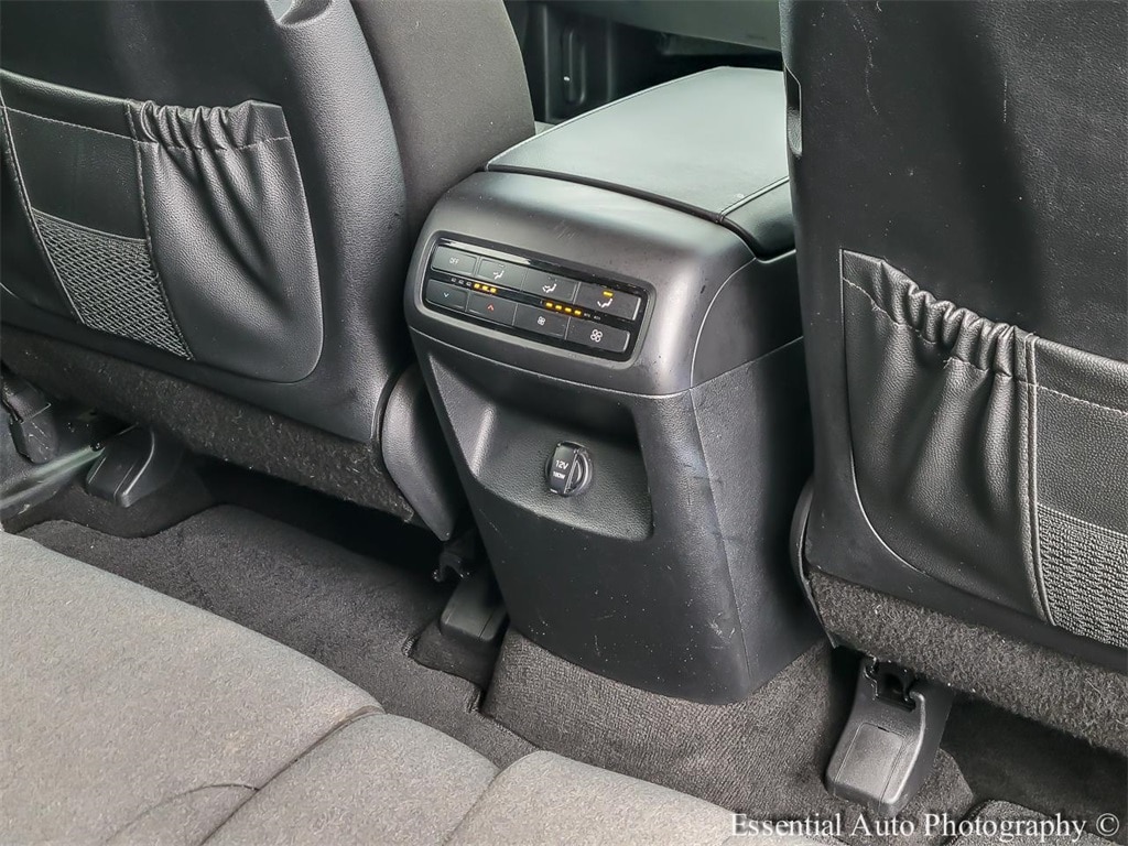 2022 HYUNDAI PALISADE - Image 29