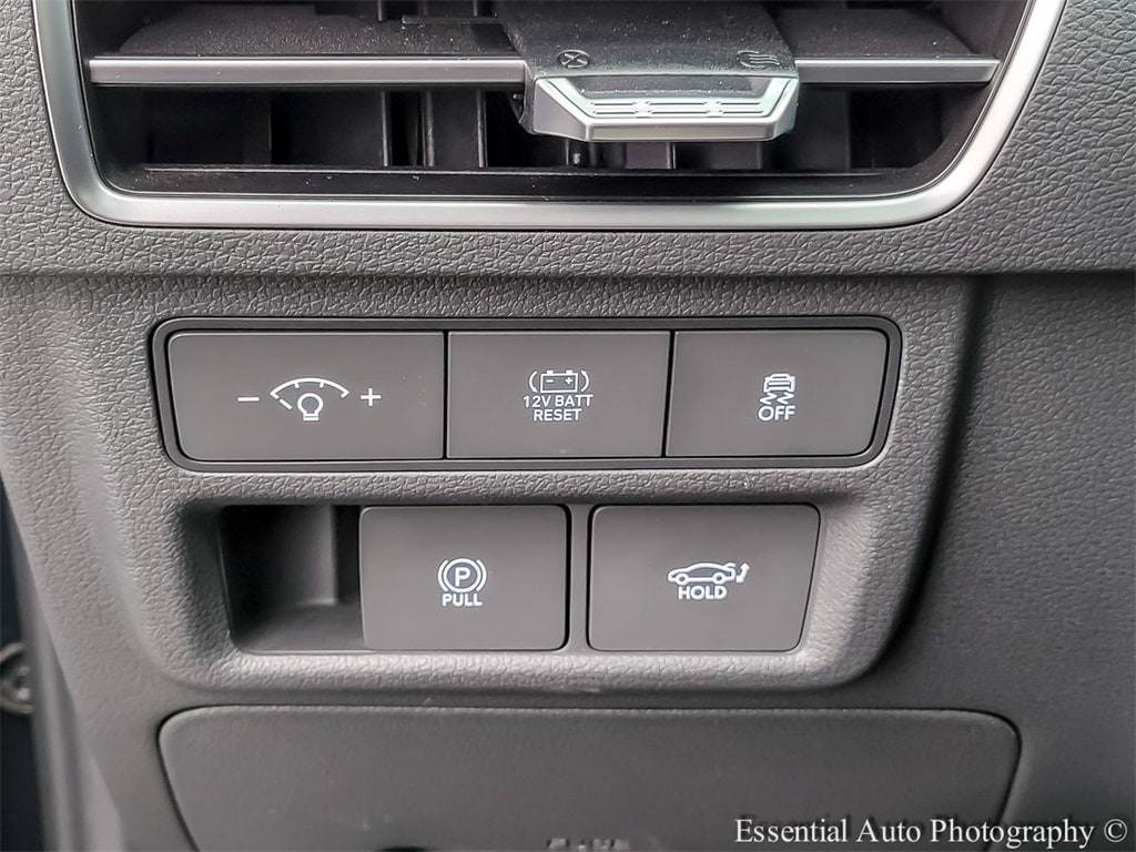 2024 HYUNDAI SONATA - Image 15