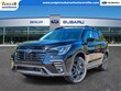 Subaru Ascent