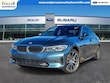  BMW 330i
