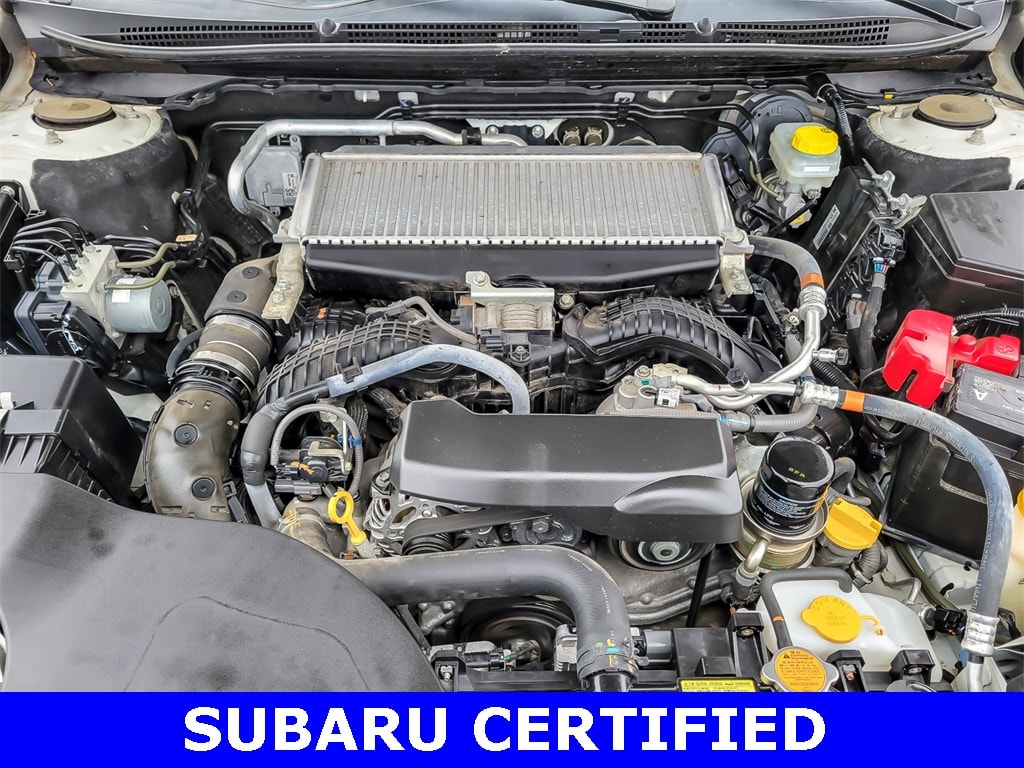 2023 SUBARU OUTBACK - Image 37