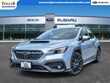 Subaru WRX