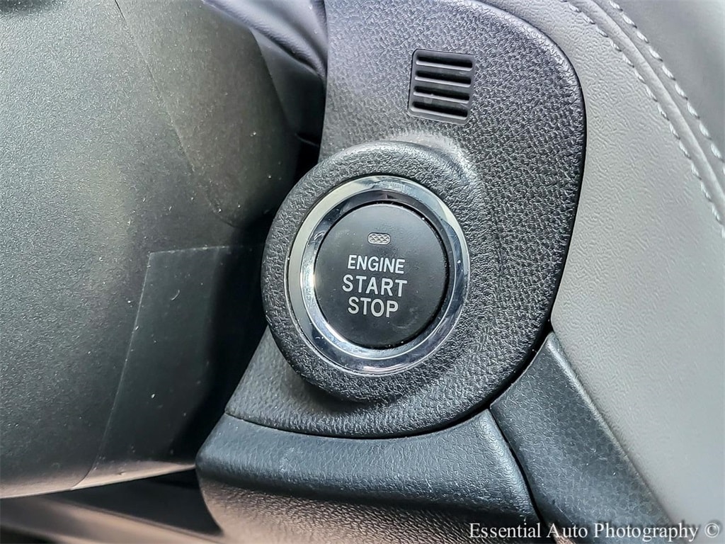 2022 SUBARU OUTBACK - Image 19