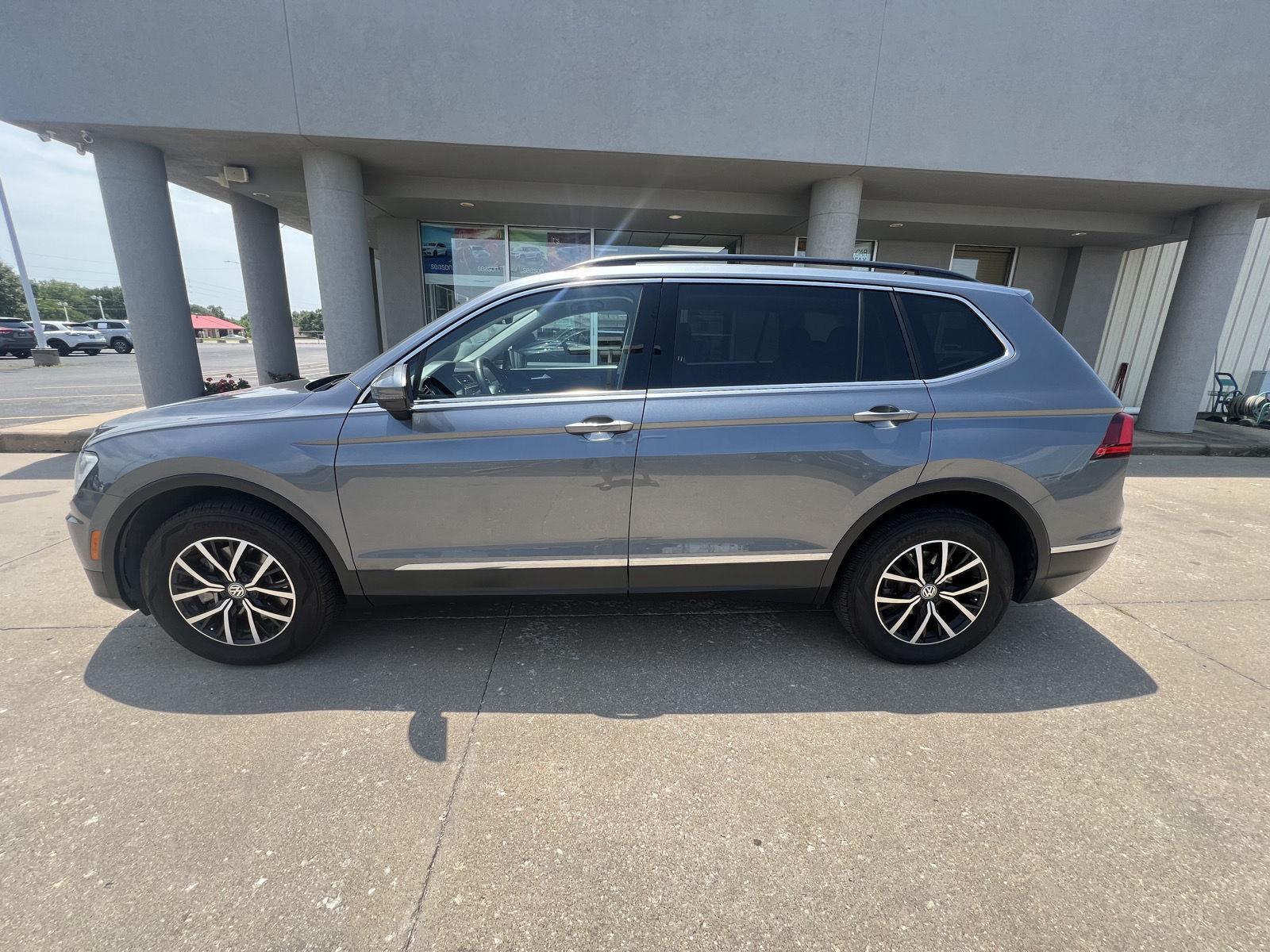 3VV3B7AX9MM071438