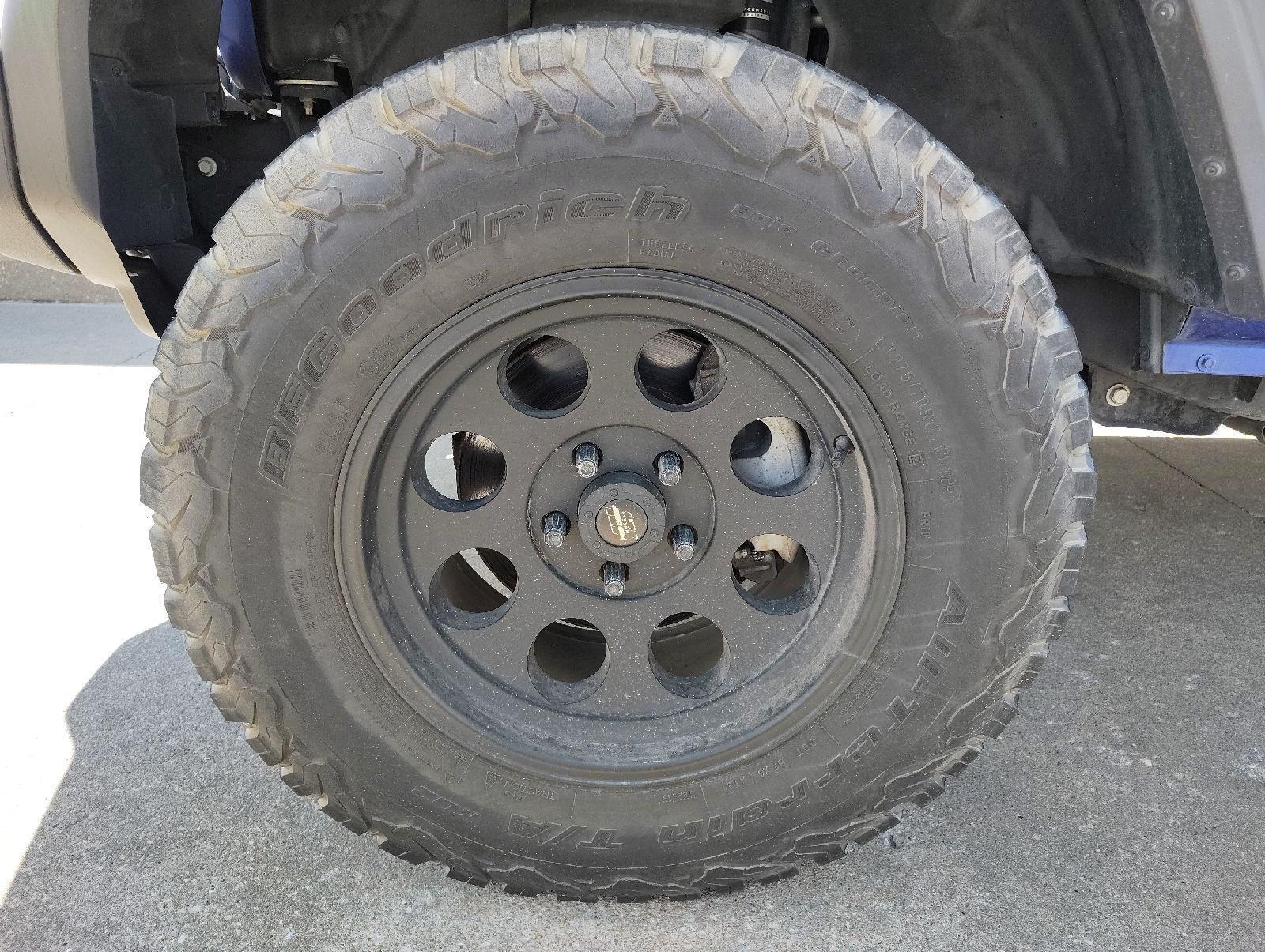 2019 Jeep Wrangler Sport - Photo 37