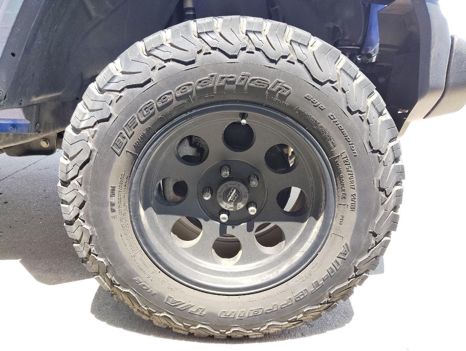 2019 Jeep Wrangler Sport - Photo 40