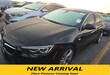  Buick Regal Sportback